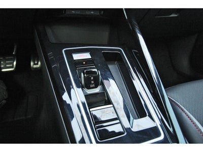 2026 Volkswagen Golf GTI Autobahn