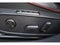 2026 Volkswagen Golf GTI Autobahn