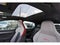 2026 Volkswagen Golf GTI Autobahn