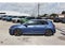 2026 Volkswagen Golf GTI Autobahn