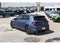 2026 Volkswagen Golf GTI Autobahn
