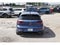 2026 Volkswagen Golf GTI Autobahn