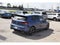 2026 Volkswagen Golf GTI Autobahn