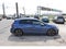 2026 Volkswagen Golf GTI Autobahn