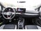 2026 Volkswagen Golf GTI Autobahn