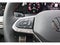 2026 Volkswagen Golf GTI Autobahn