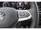 2026 Volkswagen Golf GTI Autobahn