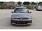 2026 Volkswagen Golf GTI Autobahn