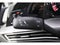 2026 Volkswagen Golf GTI Autobahn