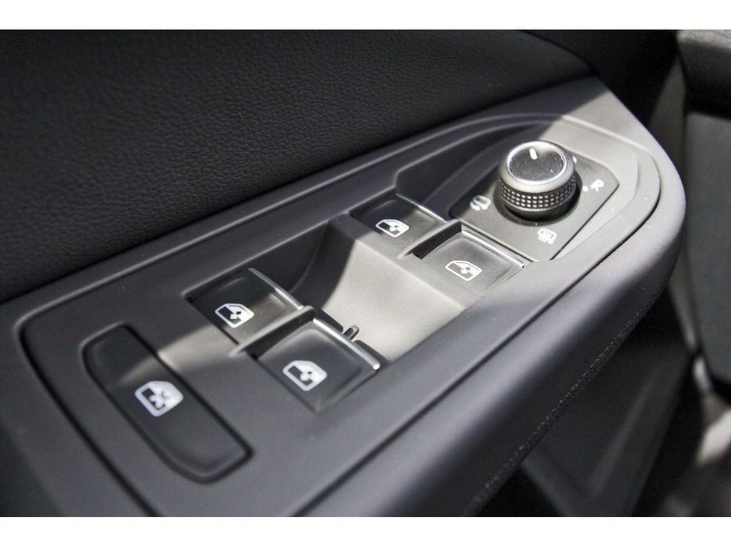 2026 Volkswagen Golf GTI Autobahn
