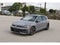 2026 Volkswagen Golf GTI Autobahn