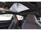 2026 Volkswagen Golf GTI Autobahn