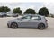 2026 Volkswagen Golf GTI Autobahn