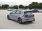 2026 Volkswagen Golf GTI Autobahn