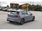 2026 Volkswagen Golf GTI Autobahn