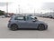 2026 Volkswagen Golf GTI Autobahn