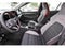 2026 Volkswagen Golf GTI Autobahn
