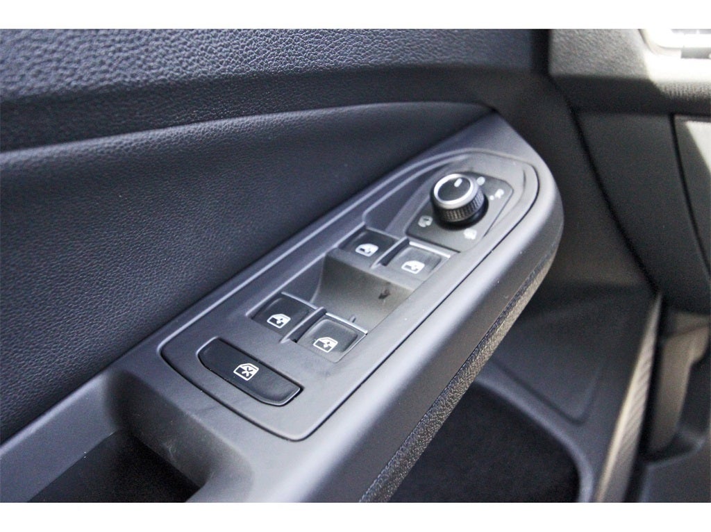 2026 Volkswagen Golf GTI Autobahn