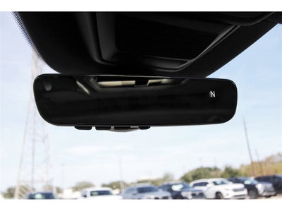 2026 Volkswagen Golf GTI Autobahn