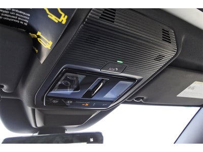 2026 Volkswagen Golf GTI Autobahn