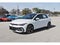 2026 Volkswagen Golf GTI Autobahn