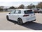 2026 Volkswagen Golf GTI Autobahn