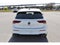 2026 Volkswagen Golf GTI Autobahn