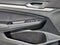 2026 Volkswagen Golf GTI Autobahn
