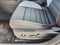 2026 Volkswagen Golf GTI Autobahn
