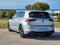 2026 Volkswagen Golf GTI Autobahn