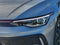 2026 Volkswagen Golf GTI Autobahn