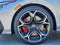 2026 Volkswagen Golf GTI Autobahn