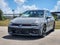 2026 Volkswagen Golf GTI Autobahn