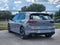 2026 Volkswagen Golf GTI Autobahn