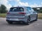 2026 Volkswagen Golf GTI Autobahn