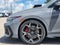 2026 Volkswagen Golf GTI Autobahn
