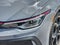2026 Volkswagen Golf GTI Autobahn