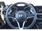 2019 Alfa Romeo Stelvio Ti Sport