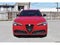 2019 Alfa Romeo Stelvio Ti Sport