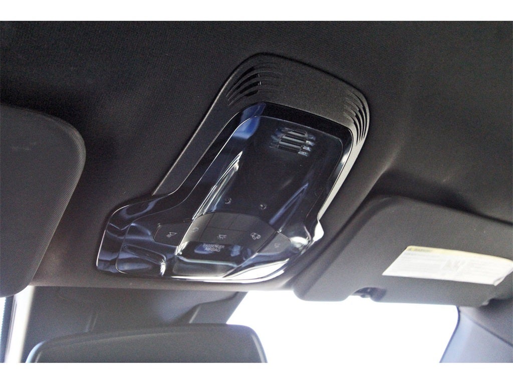 2019 Alfa Romeo Stelvio Ti Sport