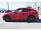 2019 Alfa Romeo Stelvio Ti Sport