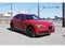 2019 Alfa Romeo Stelvio Ti Sport