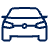 Archer Volkswagen in Houston TX