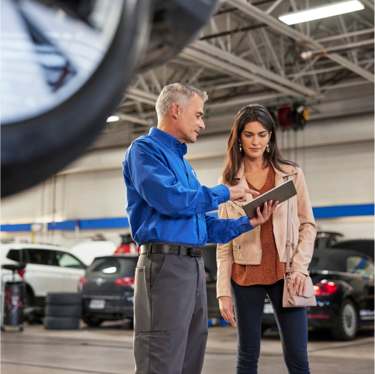 ID.Buzz | Archer Volkswagen in Houston TX