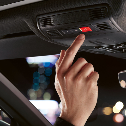 ID.Buzz | Archer Volkswagen in Houston TX