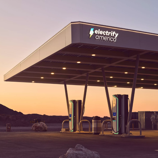 ID.Buzz | Archer Volkswagen in Houston TX