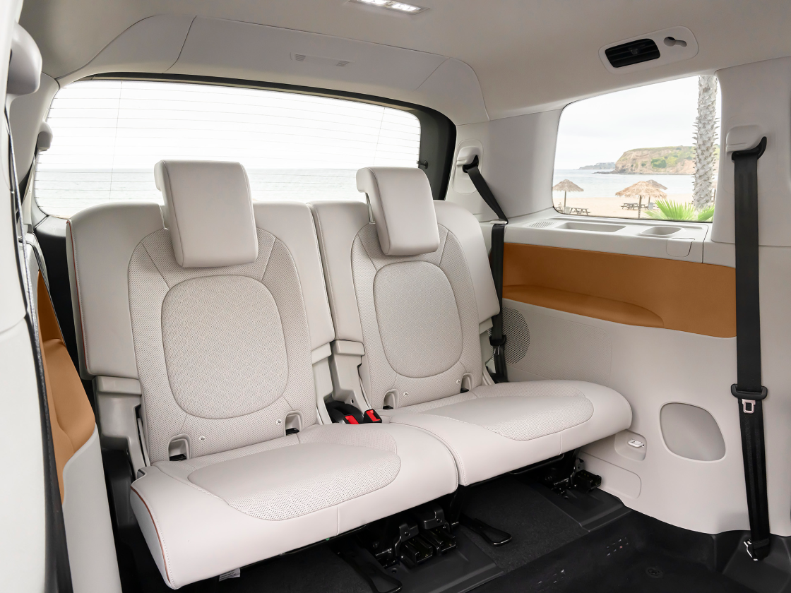 Archer Volkswagen in Houston TX