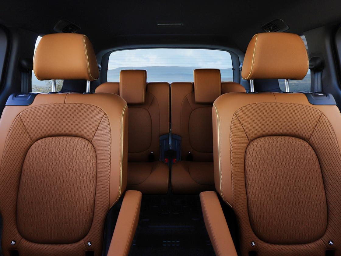 Archer Volkswagen in Houston TX