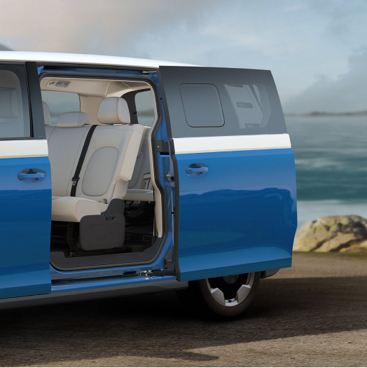 Archer Volkswagen in Houston TX