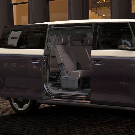 Archer Volkswagen in Houston TX